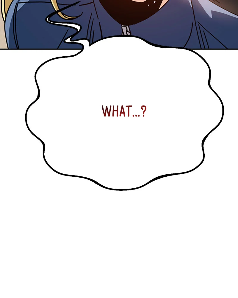Page 200 of Chapter 21