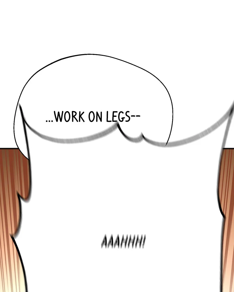 Page 23 of Chapter 21