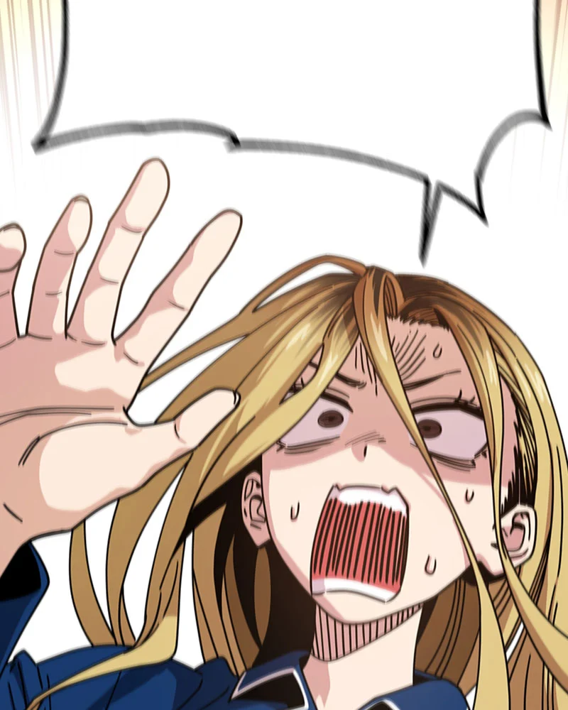 Page 24 of Chapter 21
