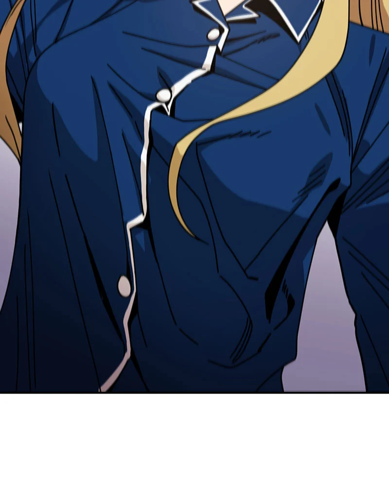 Page 25 of Chapter 21