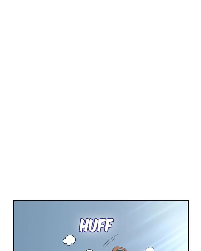 Page 26 of Chapter 21