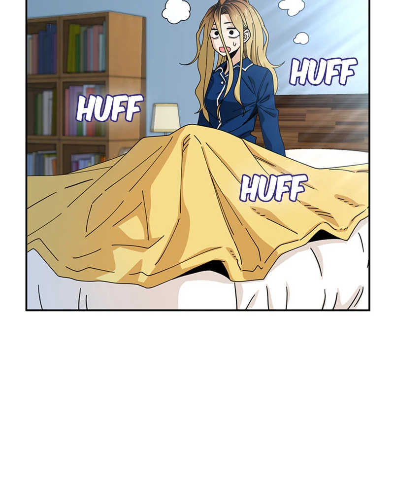 Page 27 of Chapter 21