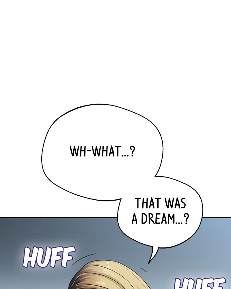 Page 28 of Chapter 21
