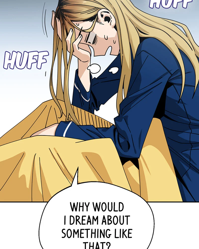 Page 29 of Chapter 21