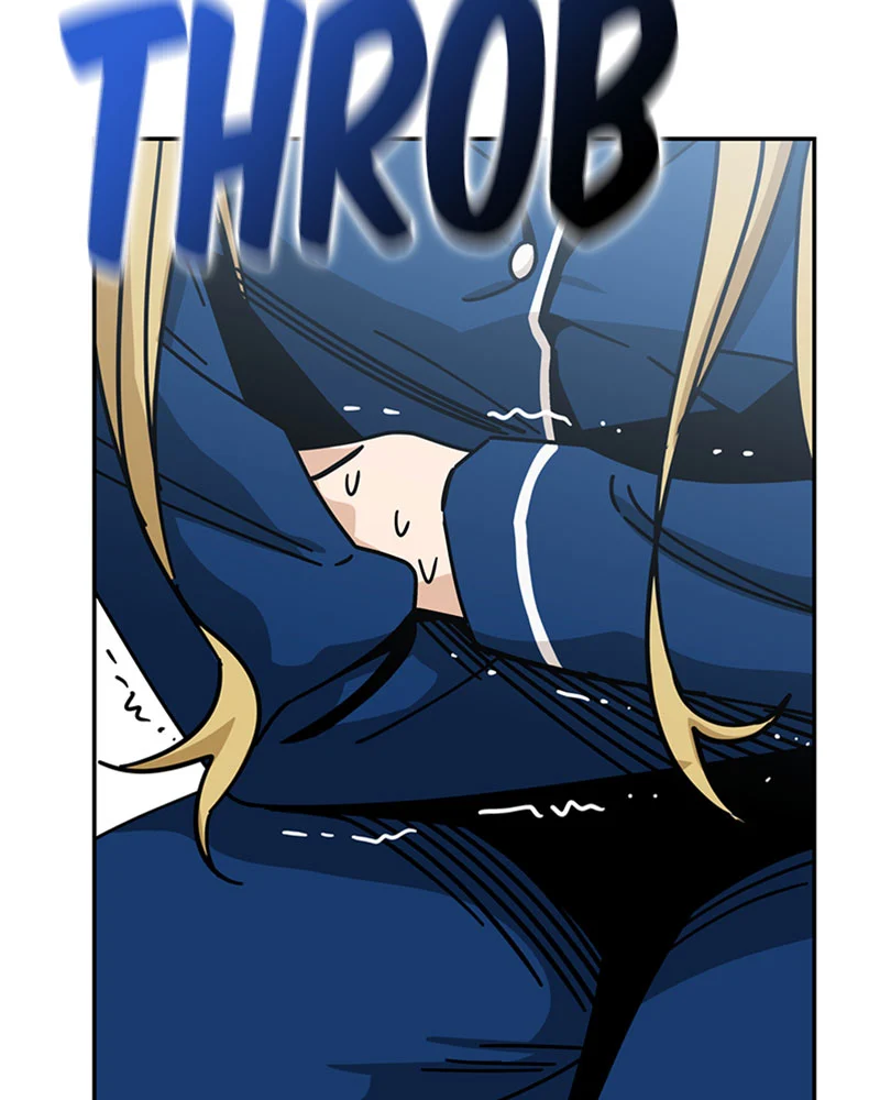 Page 31 of Chapter 21