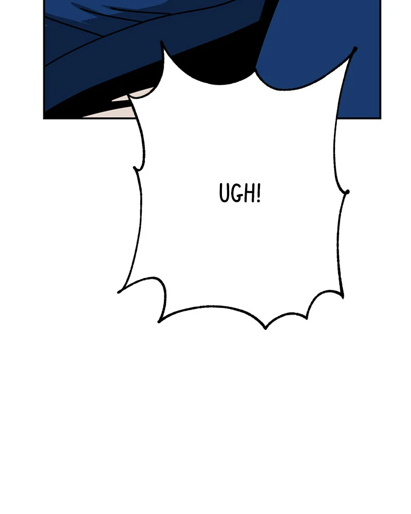 Page 32 of Chapter 21