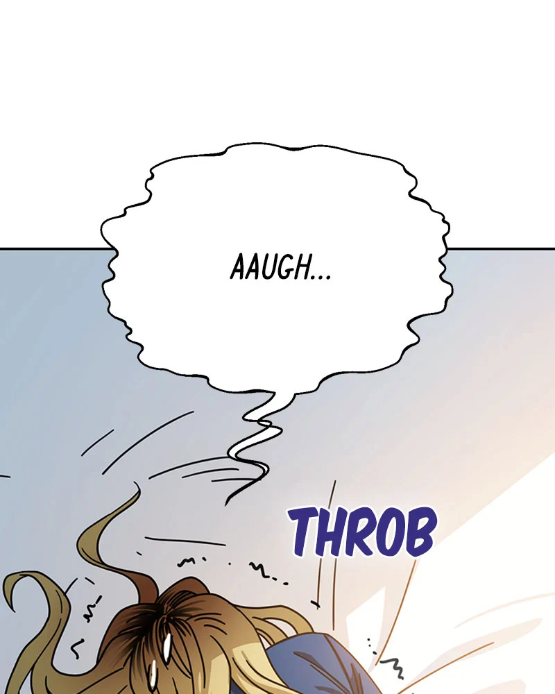 Page 34 of Chapter 21