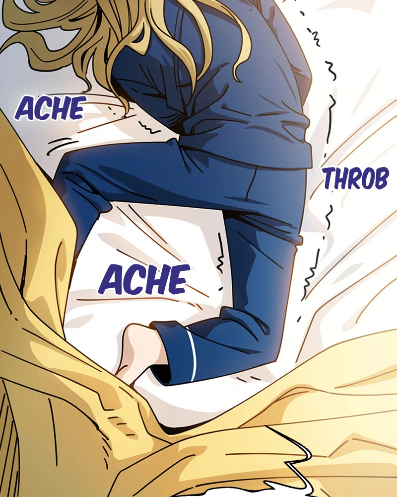 Page 35 of Chapter 21