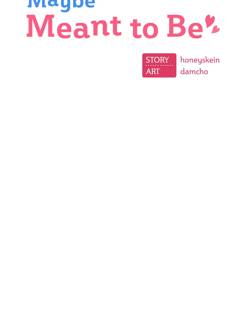 Page 38 of Chapter 21