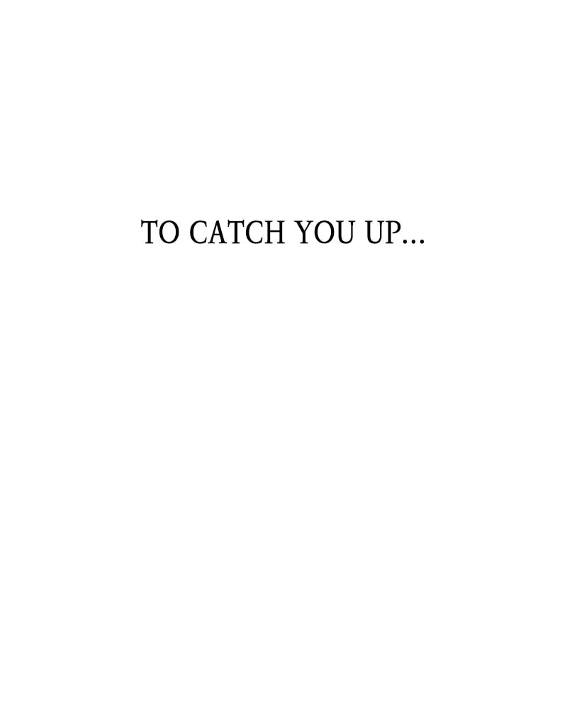 Page 39 of Chapter 21
