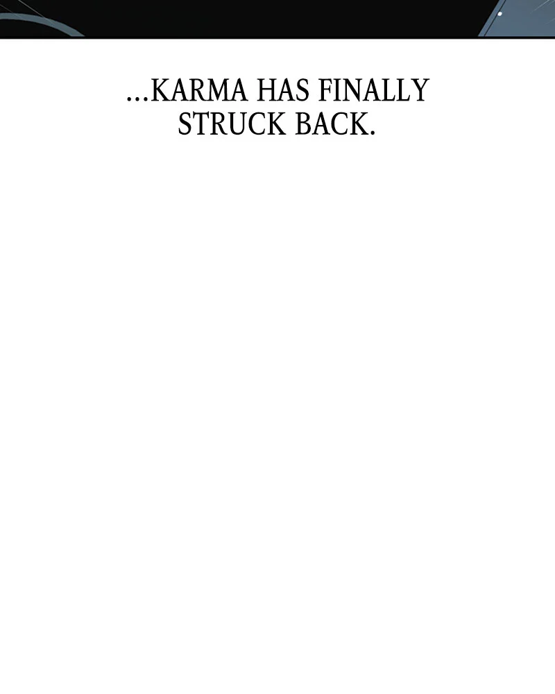 Page 41 of Chapter 21