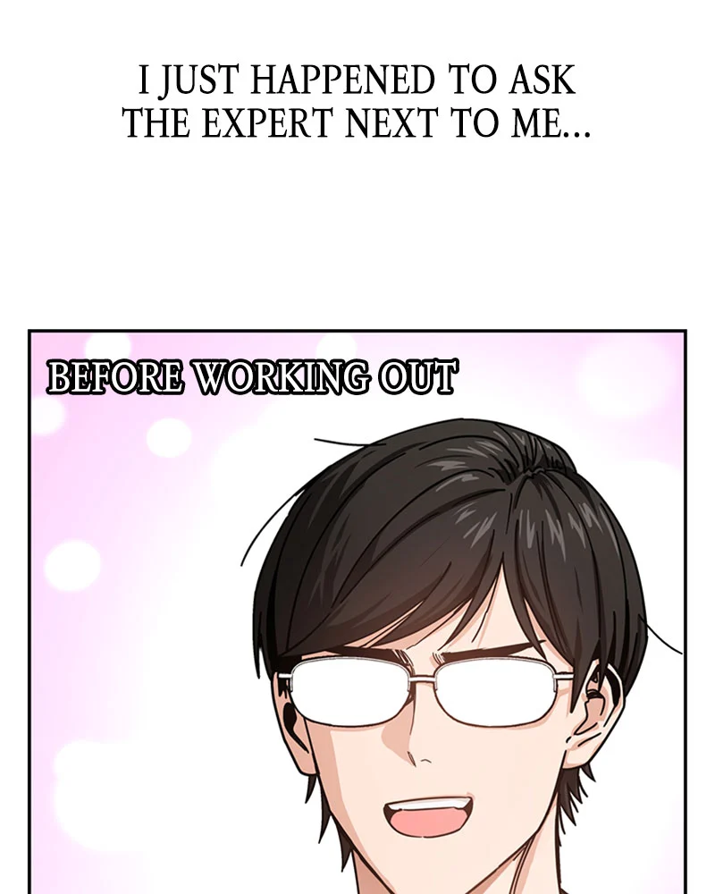 Page 42 of Chapter 21