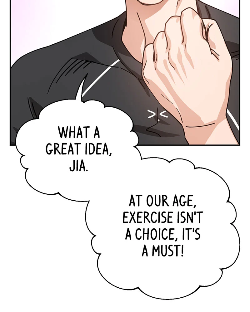Page 43 of Chapter 21