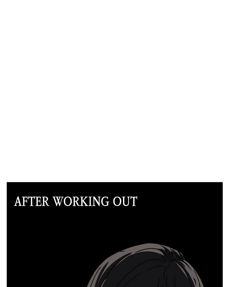 Page 44 of Chapter 21