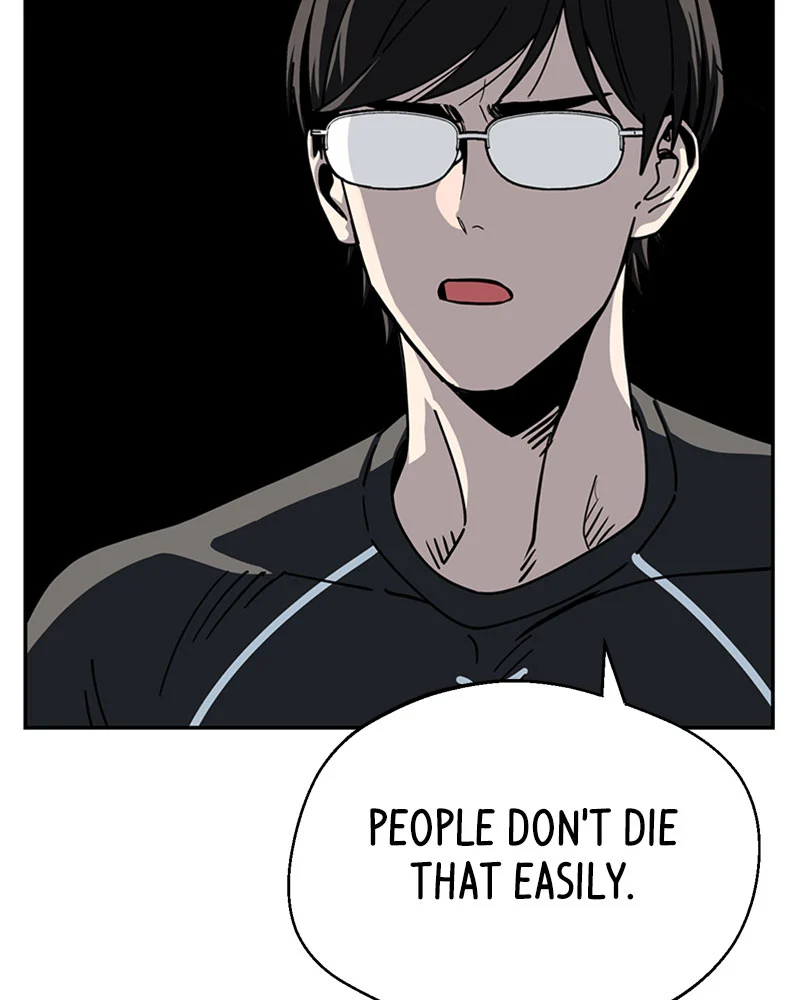 Page 45 of Chapter 21