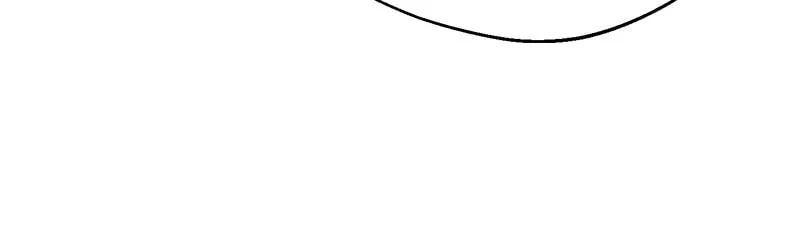 Page 46 of Chapter 21