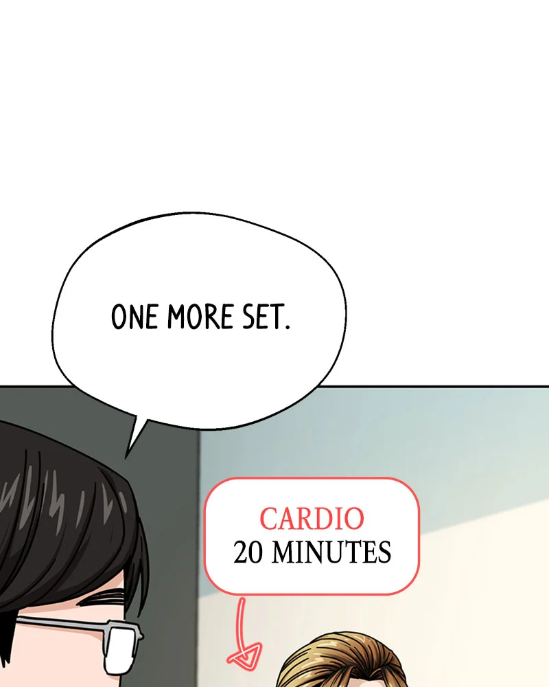 Page 47 of Chapter 21