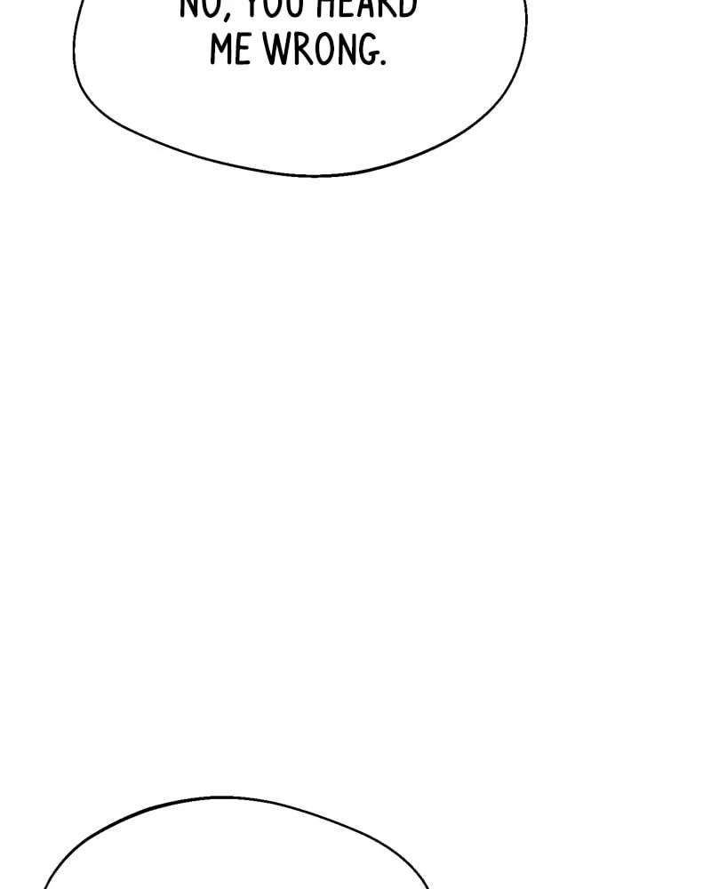 Page 49 of Chapter 21