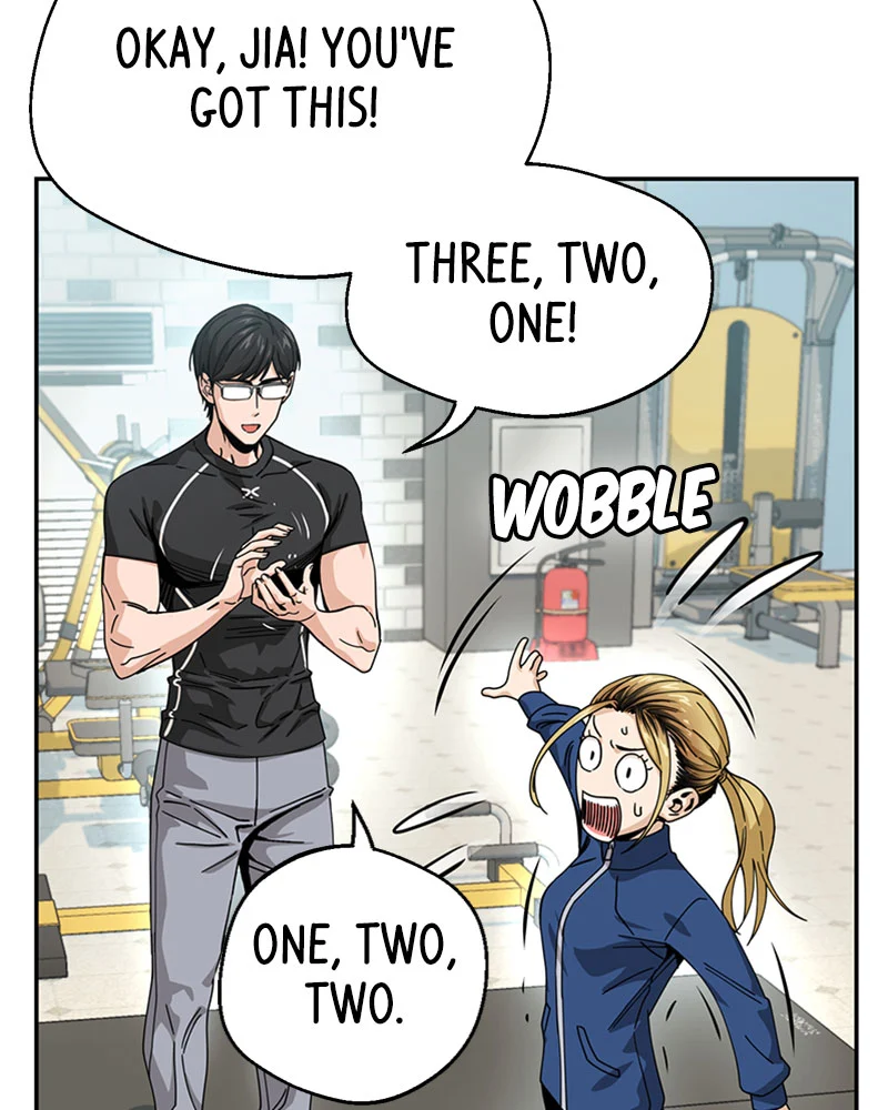 Page 50 of Chapter 21