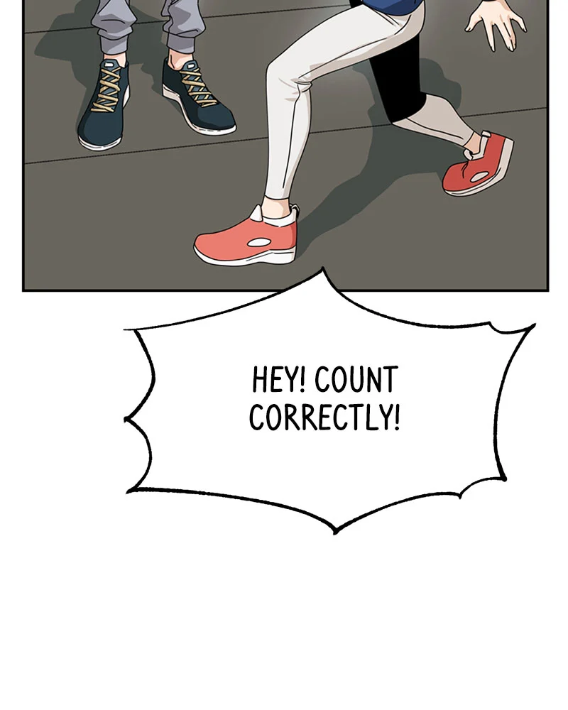 Page 51 of Chapter 21