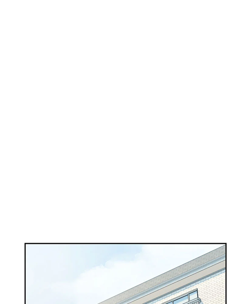 Page 52 of Chapter 21