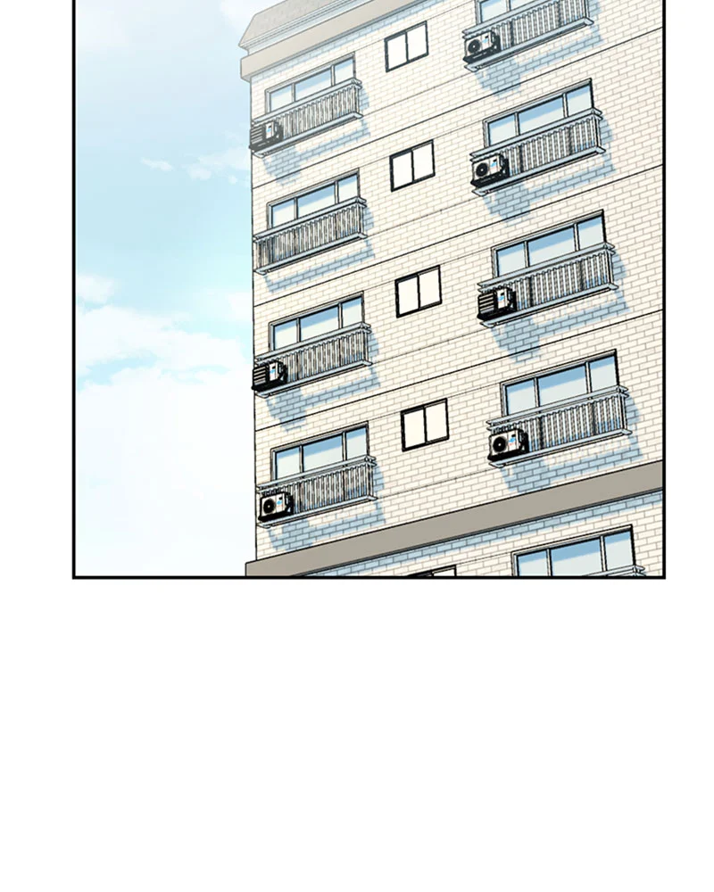 Page 53 of Chapter 21