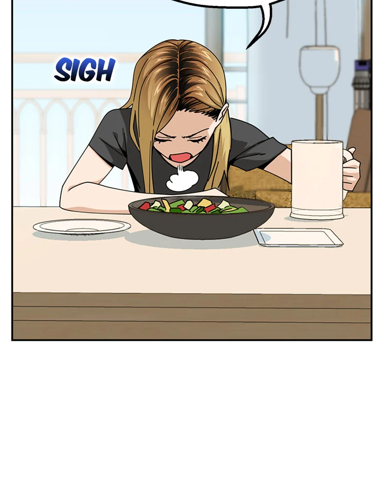 Page 55 of Chapter 21