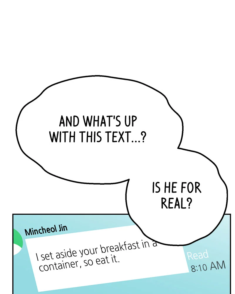 Page 56 of Chapter 21