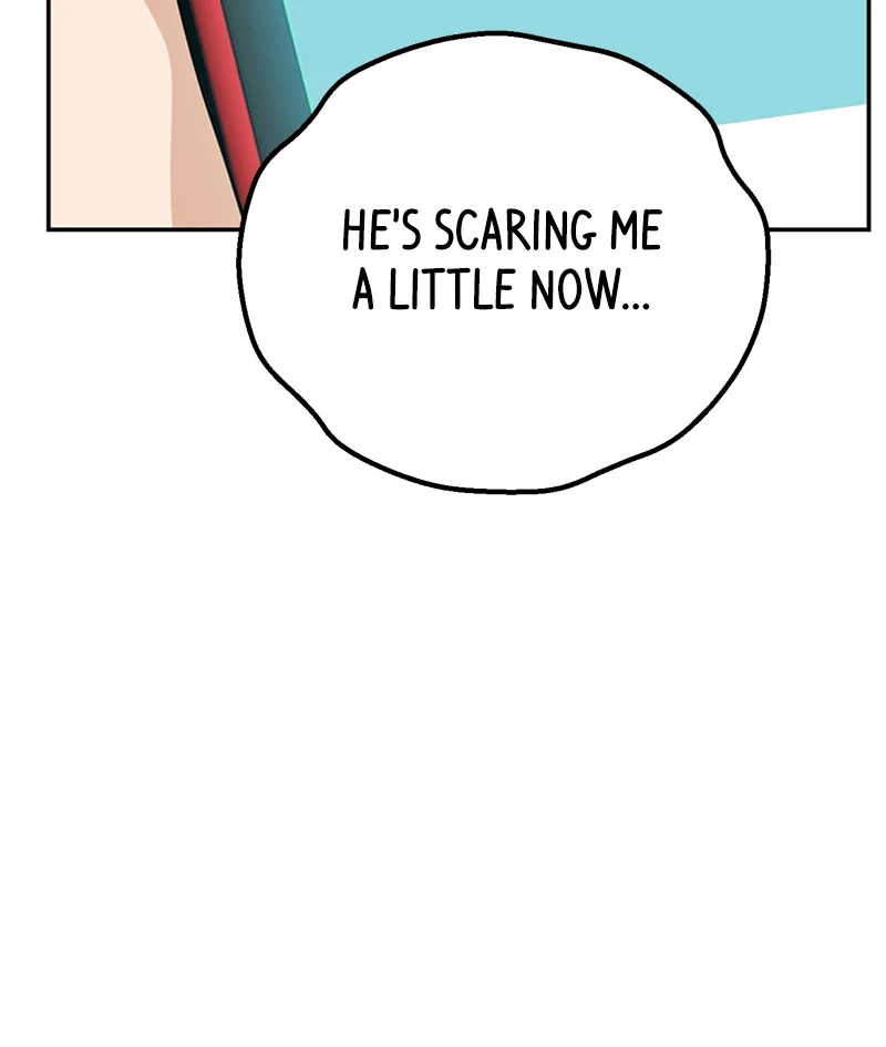 Page 58 of Chapter 21