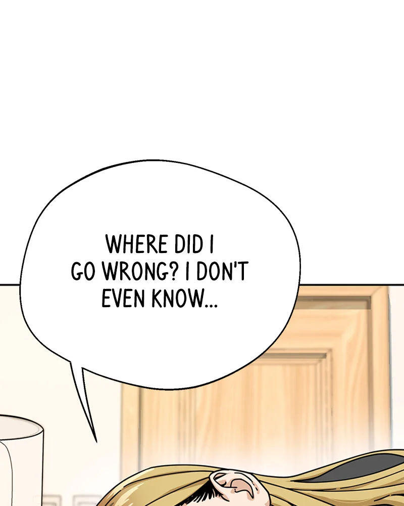 Page 59 of Chapter 21