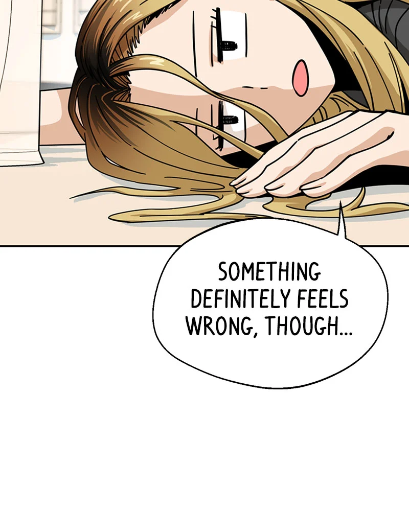 Page 60 of Chapter 21