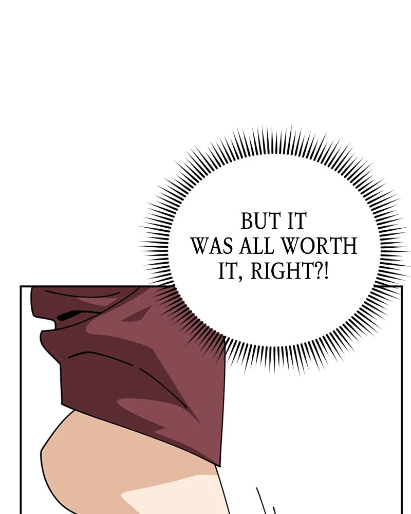 Page 61 of Chapter 21
