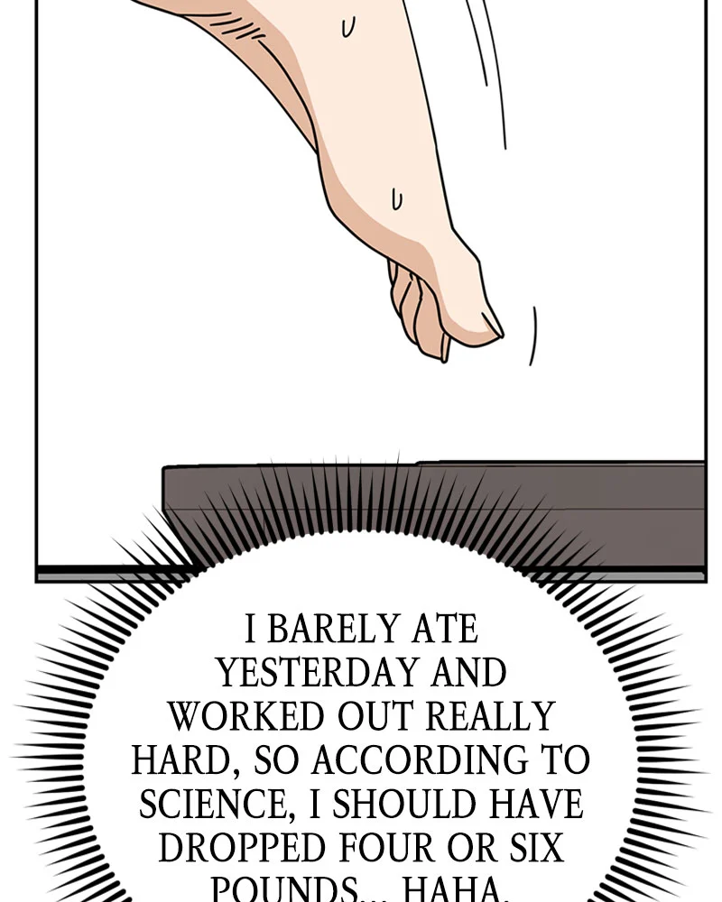 Page 62 of Chapter 21