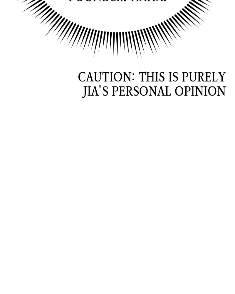 Page 63 of Chapter 21