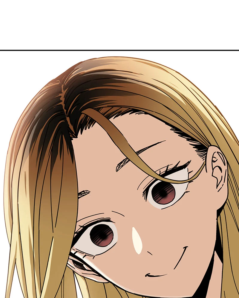 Page 64 of Chapter 21