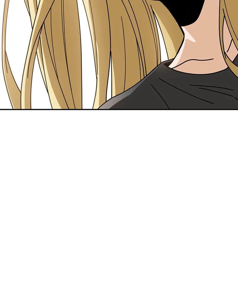 Page 65 of Chapter 21