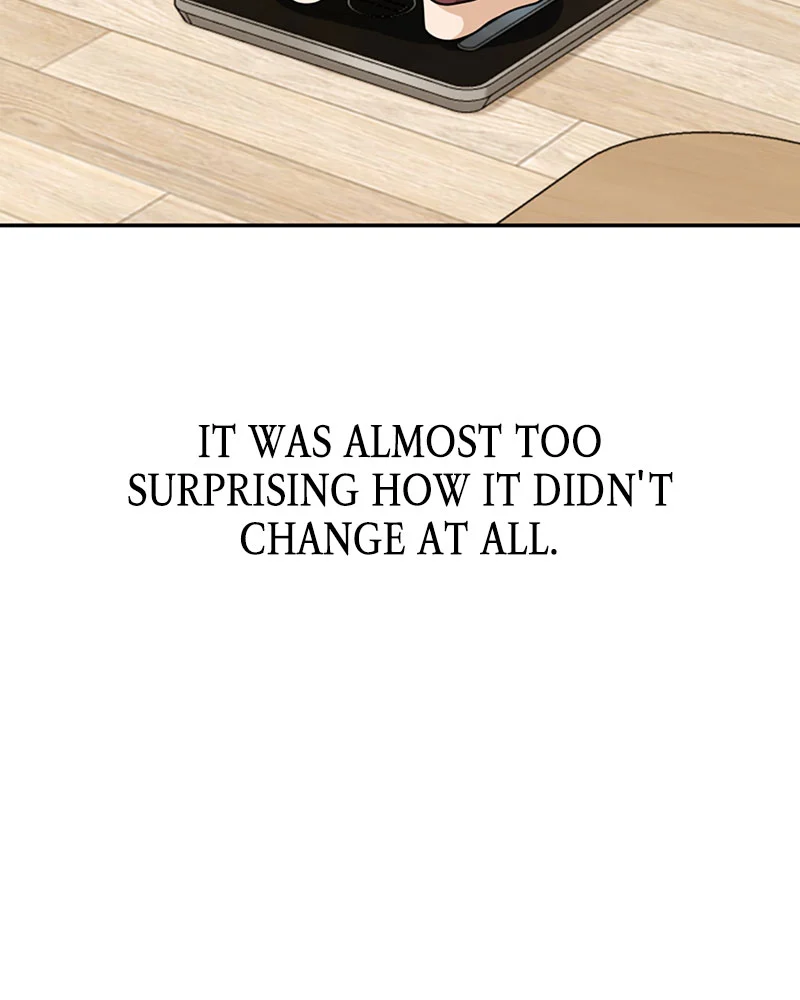 Page 68 of Chapter 21
