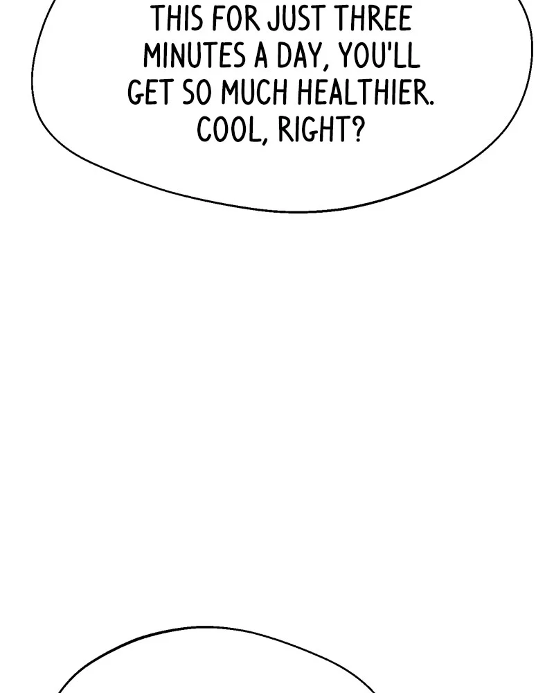 Page 73 of Chapter 21