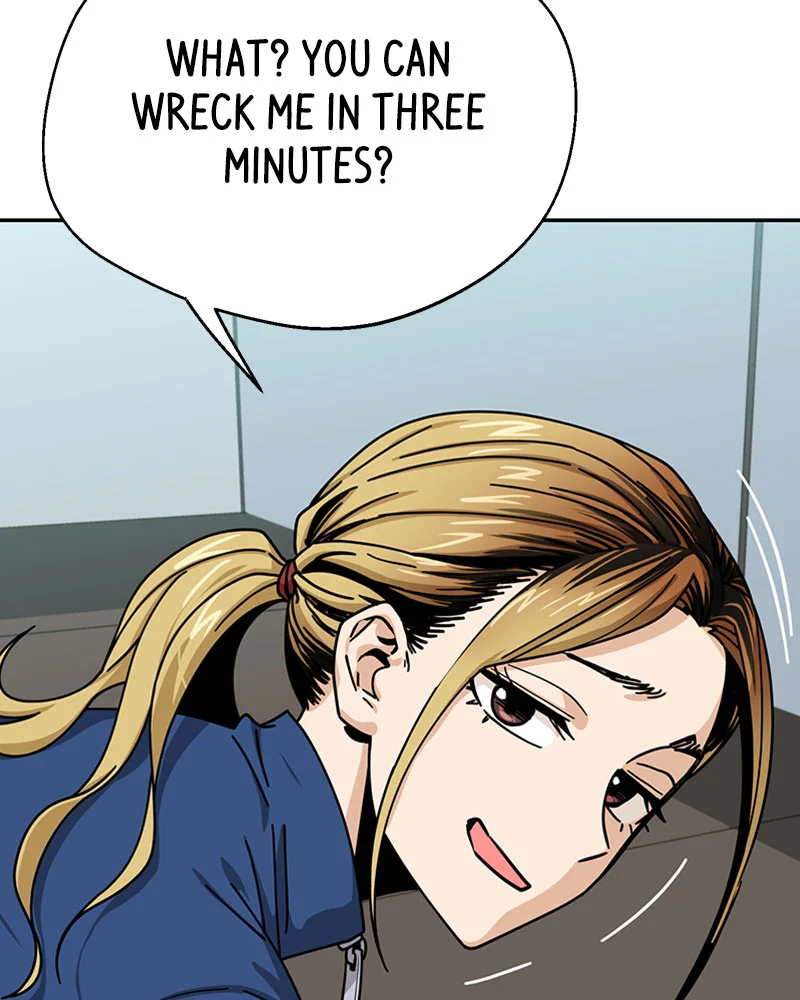 Page 74 of Chapter 21