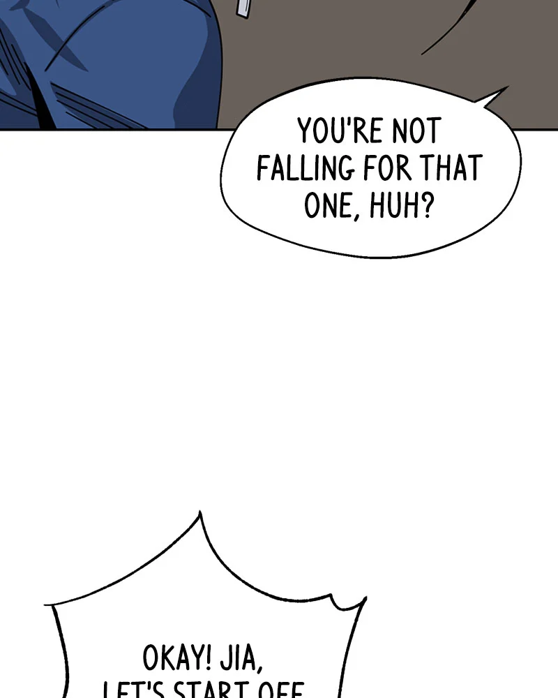 Page 75 of Chapter 21