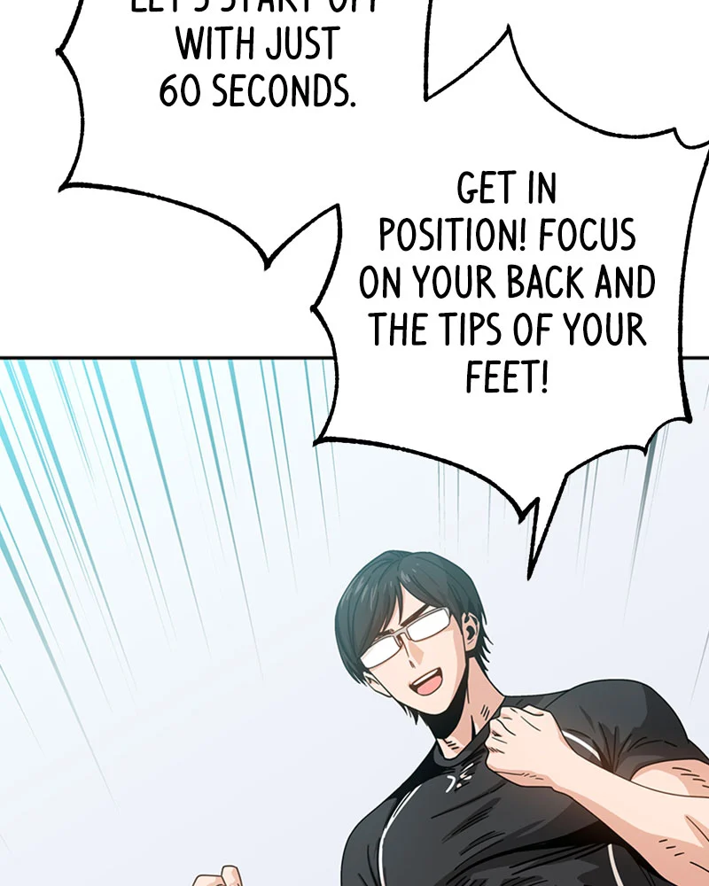 Page 76 of Chapter 21