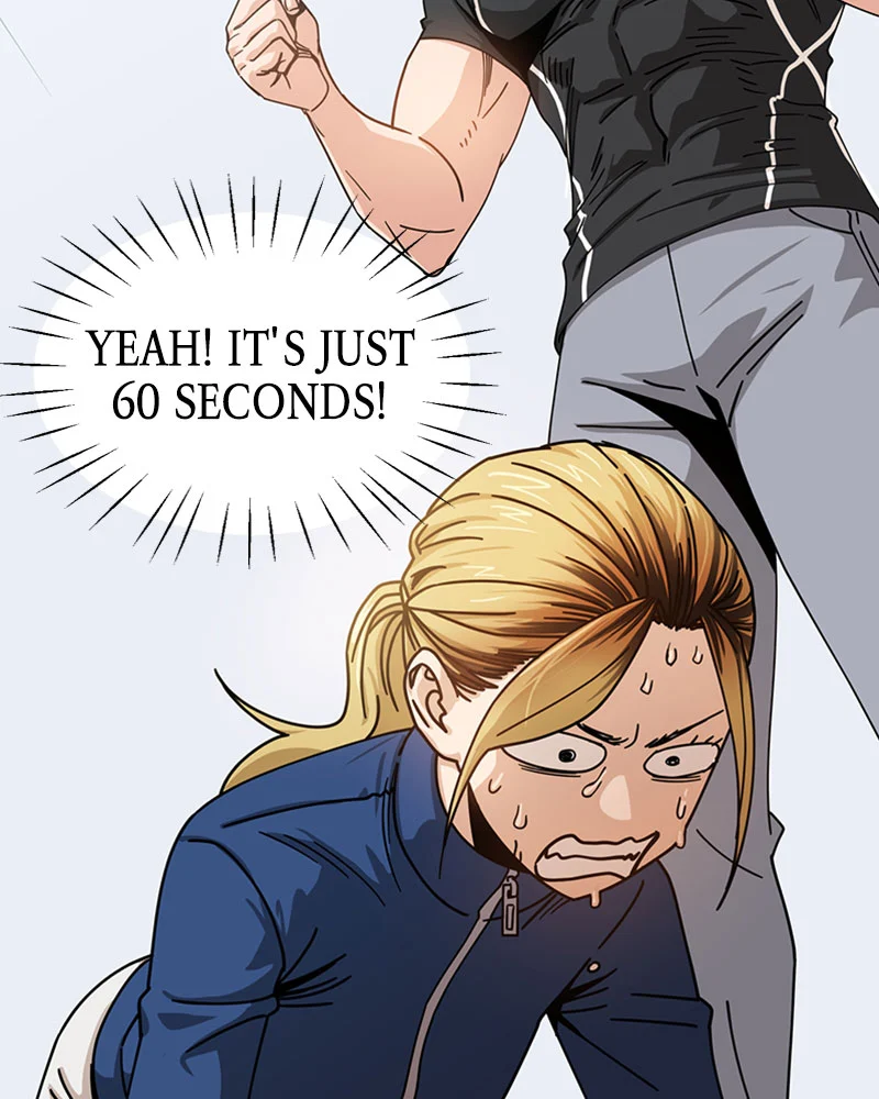Page 77 of Chapter 21