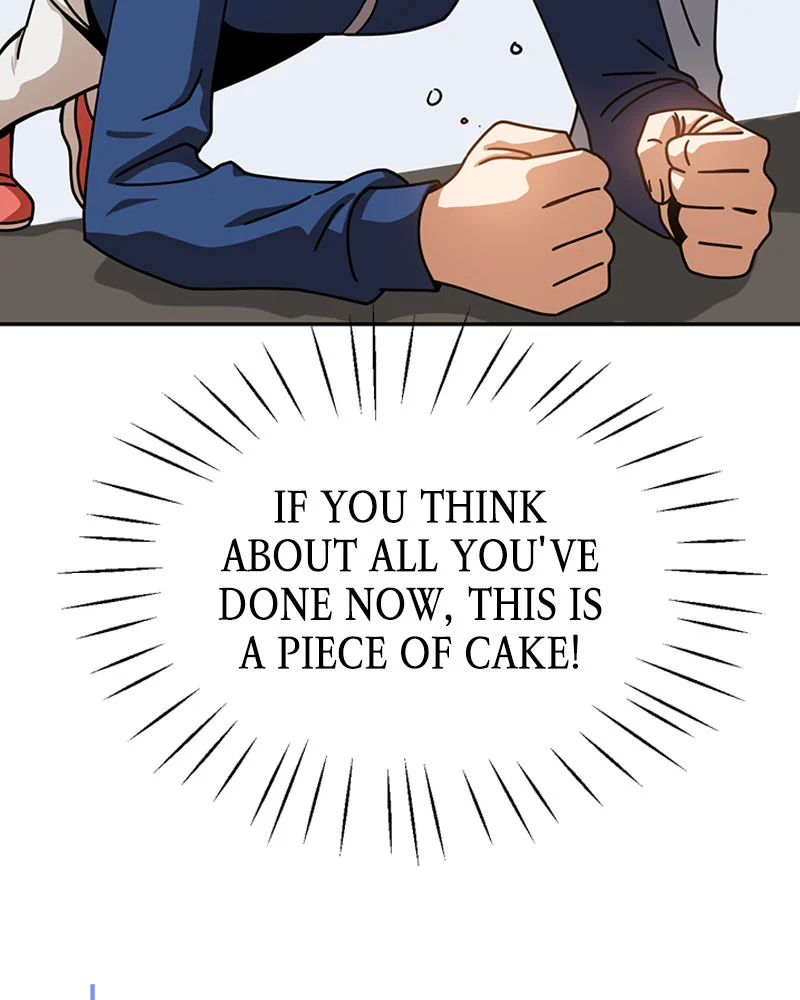 Page 78 of Chapter 21