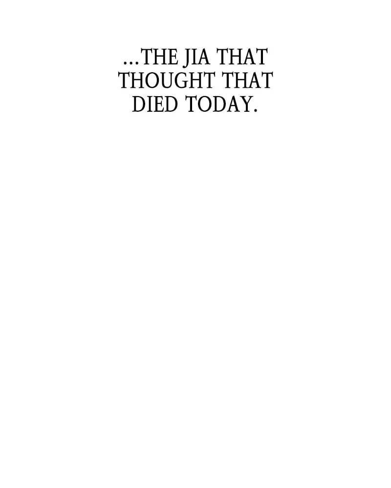 Page 80 of Chapter 21