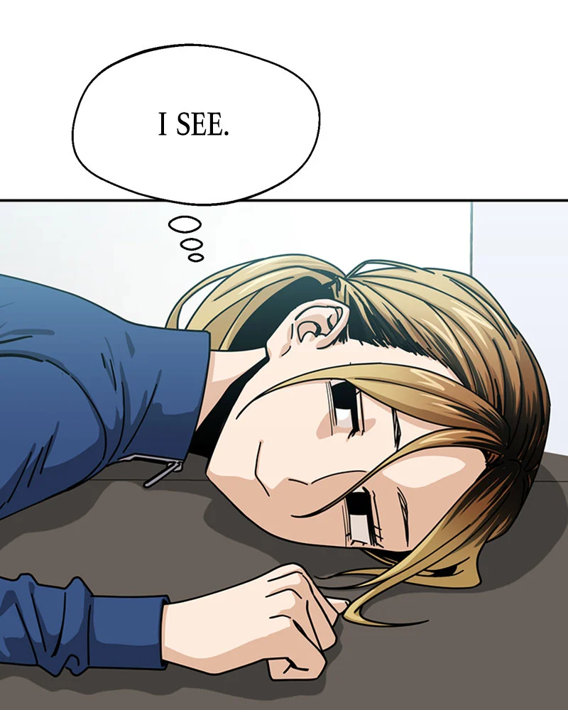 Page 81 of Chapter 21