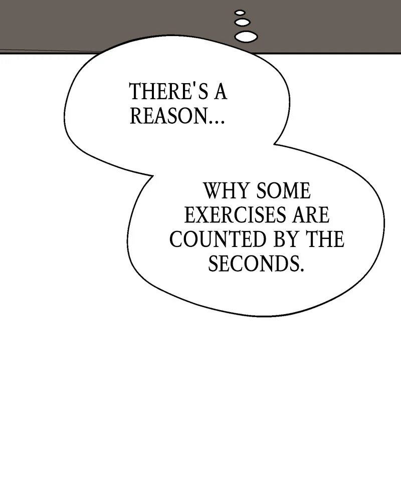 Page 82 of Chapter 21