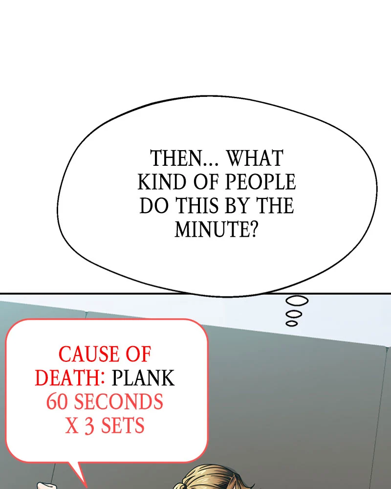 Page 83 of Chapter 21