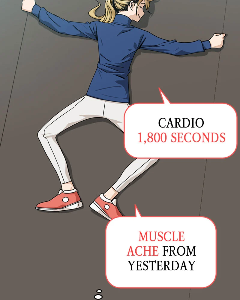 Page 84 of Chapter 21