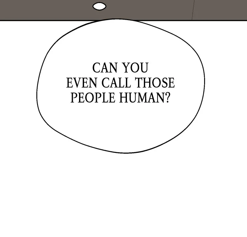 Page 85 of Chapter 21