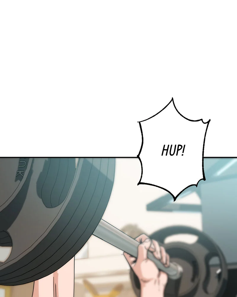 Page 86 of Chapter 21